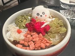 -麻六记(凤凰汇店)