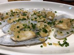 -顺德了能馆(虎门店)