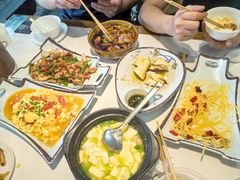 -外婆船宴餐厅·外婆喊你回家吃饭