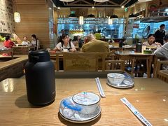 -姐弟小东北(瑞景商业广场店)