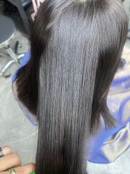 点击看大图 -藤野造型