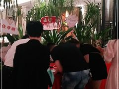 -瑶王府·广西菜(金阳路店)