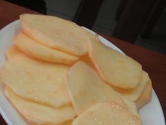 IMAG0929-延成苑韩式烤肉店(长春道店)