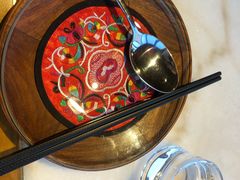 -兰溪小馆(首经贸店)