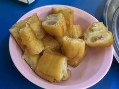 -新峰肉骨茶