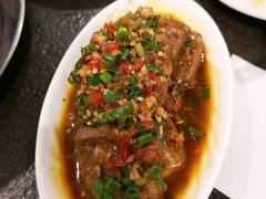 -湘肠香火锅店(团结湖店)
