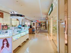 -深圳龙华星河COCO City(民治店)