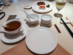 -利苑酒家(华熙国际店)