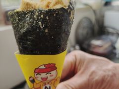 -N多寿司(五号路乐迪菜市场店)