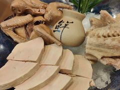 -岭南海晏楼(滨江东总店)