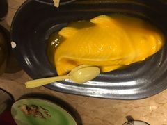 斗鱼-斗鸡饭场伙(新南门店)