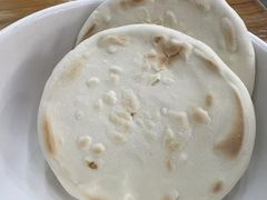 -西羊市老米家泡馍(西羊市店)