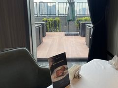 -王品牛排(杭州大厦店)