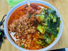 -小陶面馆(嘉善路店)