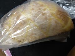 -巴黎贝甜(凯德MALL望京店)