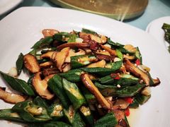 -吴记酱骨炖菜馆(康安路店)