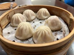 -德兴馆(广东路总店)