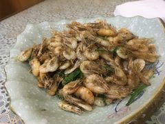 -灵福缘私房菜·农家菜(拈花湾·灵山大佛必推店)