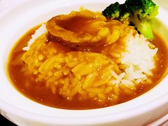 -蔡府家宴(699店)