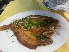 -海鲜街菜馆(海珠南路店)