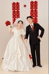 -太郎花子婚纱摄影TAHAKO(无锡店)