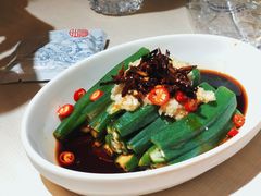 -聚味瞿记·龙虾堂(望城店)
