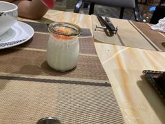 -西藏饭店·亚克·食光自助餐厅(文殊院店)