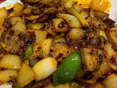 -石饮红星包子(中山路店)