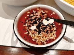 -梅利汴京烤鸭•开封豫菜地标店(东司门店)