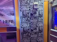 -飞歌e族KTV(雄楚1号店)