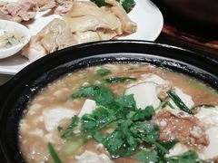 -粥旺庄(芳村店)