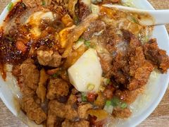 -小豆海棠(人民南路店)