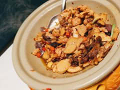 -绿草地·湘菜(7mall店)