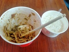 -丽华早点(大成路店)