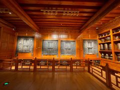 -青海藏文化博物院