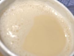 -包道广式点心专门店(东山口店)