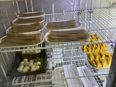 -古乐牛香·鲜牛肉牛杂火锅(高新店)