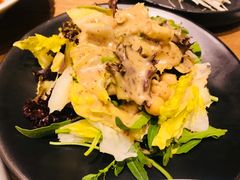 -禅蕴素食生活馆