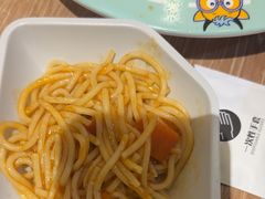 -豪客来牛排(成都锦江大融城店)