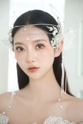 -洋洋婚纱品牌集合店