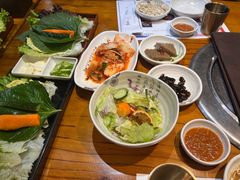 -青鹤谷(苏州店)