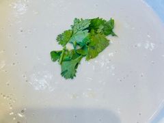 花生小豆腐-荣鹏风味烀饼总店