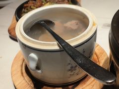 -宋小谨(惠安禹洲店)