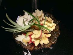 -乐宴KTV火锅(九方购物中心店)