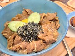 -春风·有糖(崇宁路店)