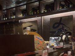 -三川·十酒Izakaya(南昌路店)