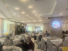 -荔枝楼酒家(员村东璟店)