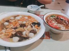 -长春观斋补堂素菜馆