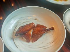 -新天世纪中餐厅