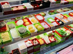 -爱辣屋咕噜鱼